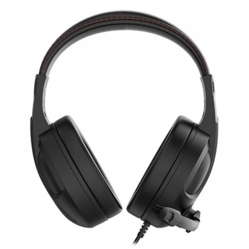Слушалки Redragon Cronus H211-RGB (снимка 6)