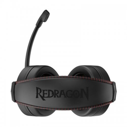 Слушалки Redragon Cronus H211-RGB (снимка 7)