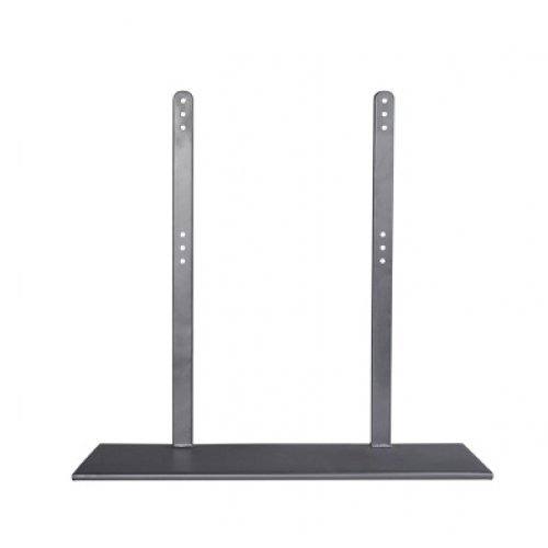 Стойки и стендове > Hikvision DS-DM5502B (снимка 1)