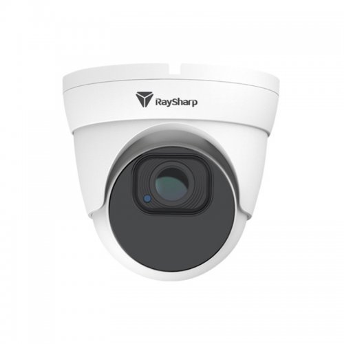 IP камера RaySharp RS-CH322M6MCA-2812PW-A (снимка 1)