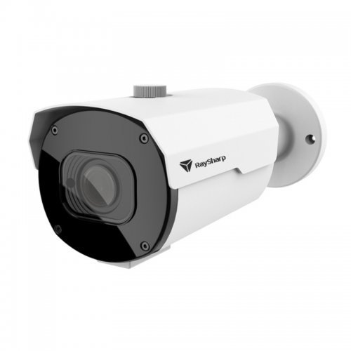 IP камера RaySharp RS-CH222M6ND-2812PW-A (снимка 1)