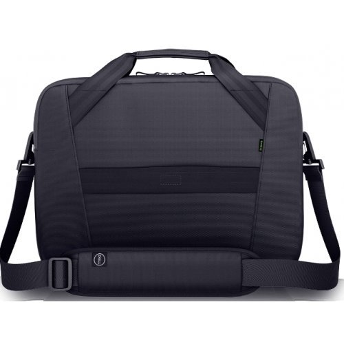 Чанти и раници за лаптопи > Dell EcoLoop 460-BDQQ-14 (снимка 1)