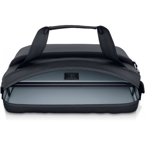 Чанти и раници за лаптопи > Dell EcoLoop 460-BDQQ-14 (снимка 2)