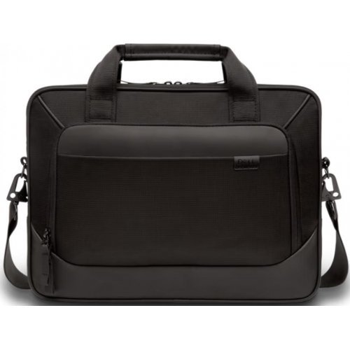 Чанти и раници за лаптопи > Dell EcoLoop 460-BDSR-14 (снимка 1)