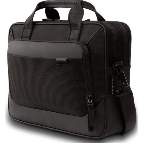 Чанти и раници за лаптопи > Dell EcoLoop 460-BDSR-14 (снимка 2)