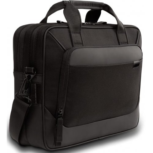 Чанти и раници за лаптопи > Dell EcoLoop 460-BDSR-14 (снимка 3)