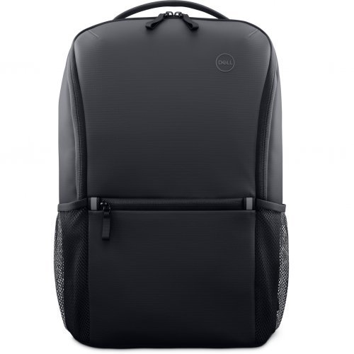 Чанти и раници за лаптопи > Dell EcoLoop 460-BDSS-14 (снимка 1)