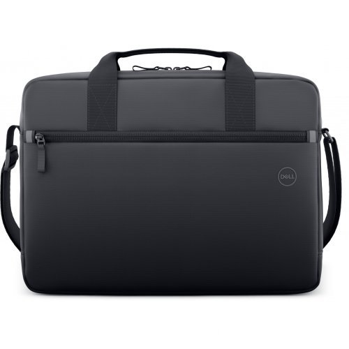 Чанти и раници за лаптопи > Dell EcoLoop 460-BDST-14 (снимка 1)