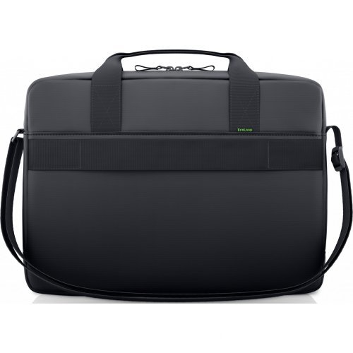 Чанти и раници за лаптопи > Dell EcoLoop 460-BDST-14 (снимка 3)
