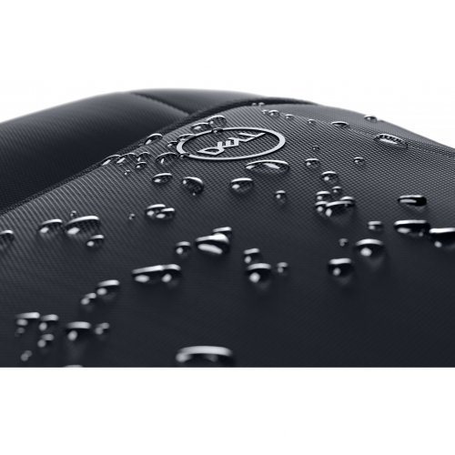 Чанти и раници за лаптопи > Dell EcoLoop 460-BDST-14 (снимка 4)