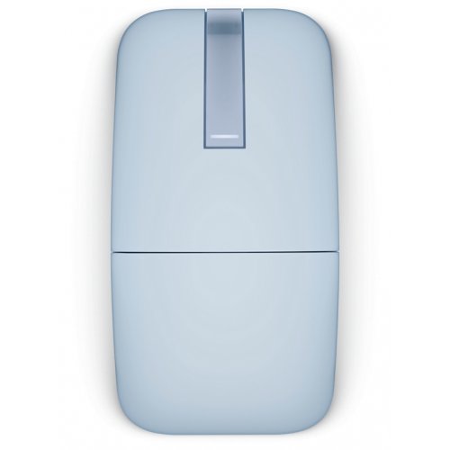 Мишка Dell Travel 570-BBFX-14 (снимка 2)