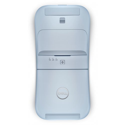 Мишка Dell Travel 570-BBFX-14 (снимка 6)