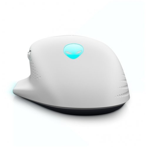 Мишка Dell Alienware 545-BBFC-14 (снимка 5)