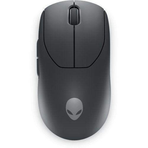 Мишка Dell Alienware 545-BBFP-14 (снимка 2)