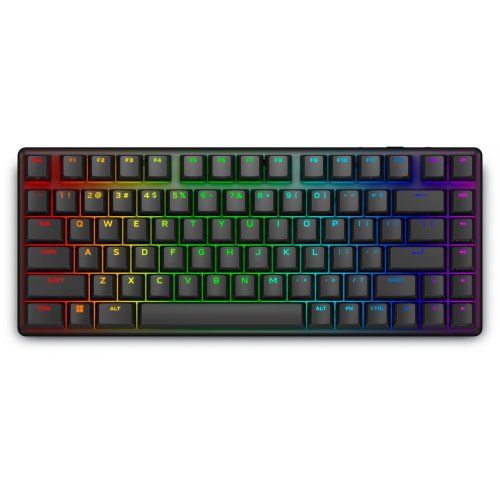 Клавиатура Dell Alienware 545-BBFQ-14 (снимка 2)