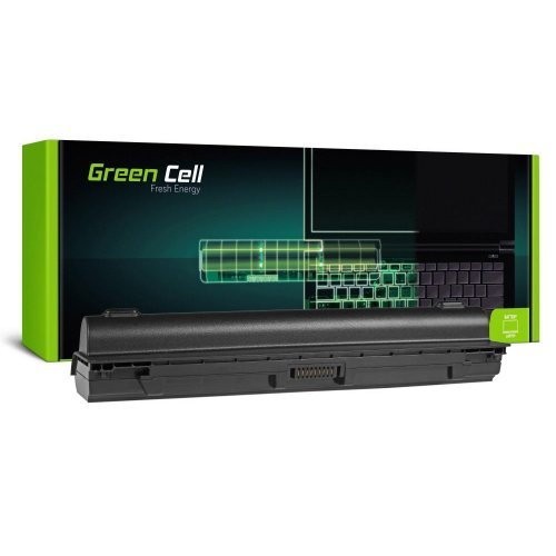 Батерия за лаптоп GREEN CELL GC-TOSH-PA5024U-TS30 (снимка 1)