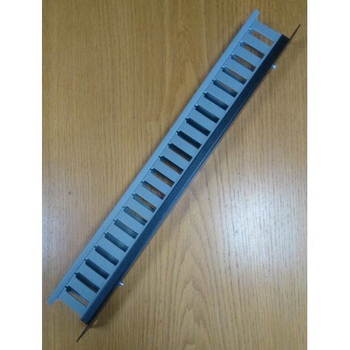 Аксесоари за шкафове > Gursas 21001-01PL (снимка 2)