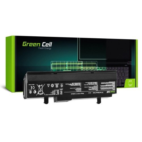 Батерия за лаптоп GREEN CELL GC-ASUS-AL32-1015-AS20 (снимка 1)