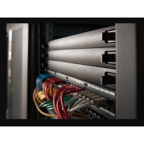 Аксесоари за шкафове > Assmann DN-97651 (снимка 3)