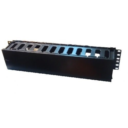 Аксесоари за шкафове > Tongrun PP43-2U (снимка 2)