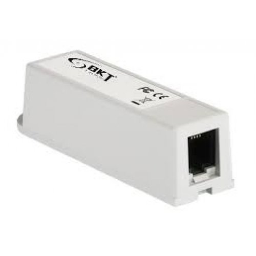 Аксесоари за шкафове > 122ES003510 (снимка 1)