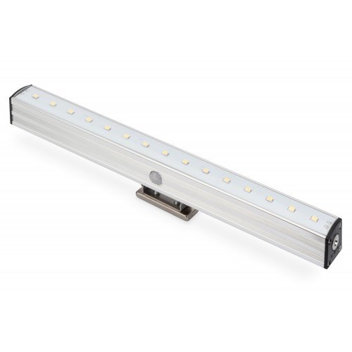 Аксесоари за шкафове > Assmann DN-LIGHT (снимка 3)