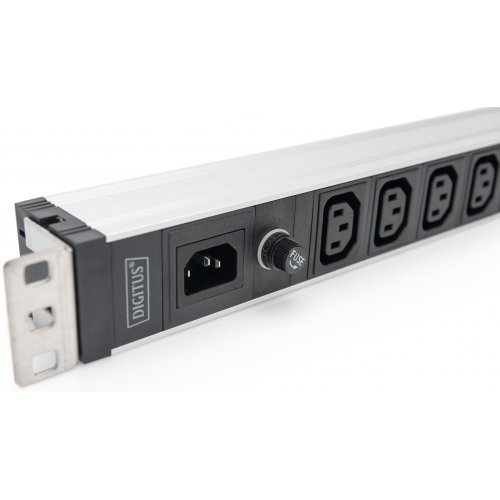 Аксесоари за шкафове > Digitus DN-95429 (снимка 2)