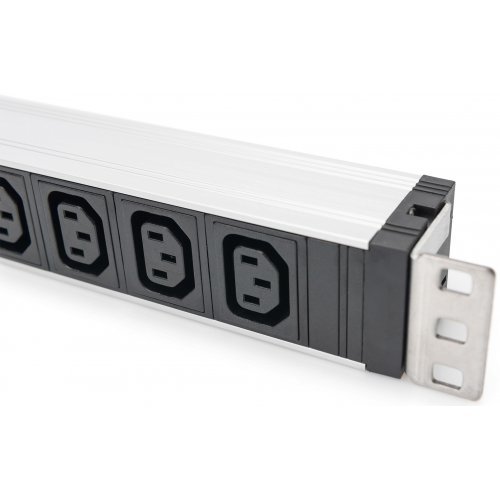 Аксесоари за шкафове > Digitus DN-95429 (снимка 3)