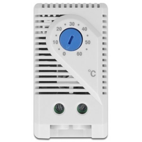 Аксесоари за шкафове > Delock 66823 (снимка 2)