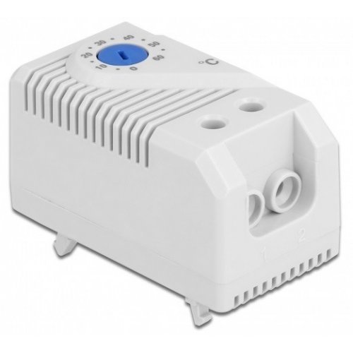 Аксесоари за шкафове > Delock 66823 (снимка 3)