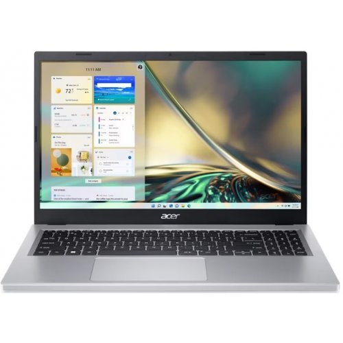Лаптоп Acer NX.KDHEX.018 (снимка 1)