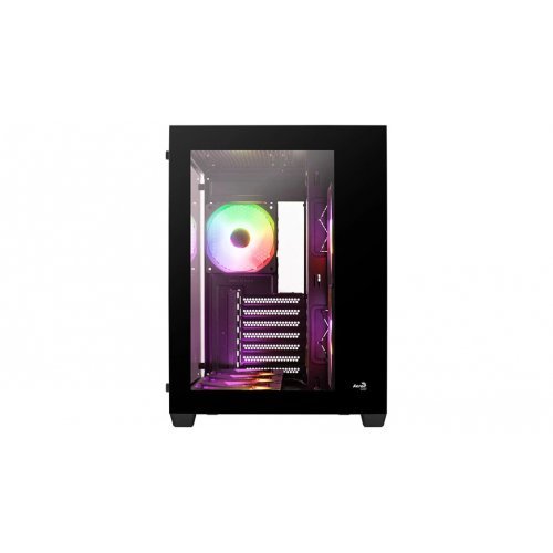 Компютърна кутия AeroCool ACCM-ES01163.11 (снимка 2)