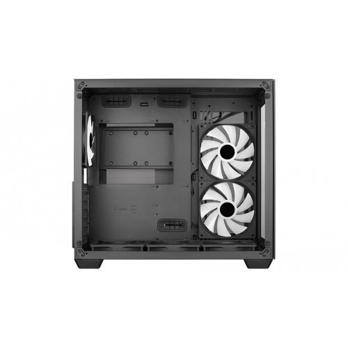 Компютърна кутия AeroCool ACCM-ES01163.11 (снимка 6)