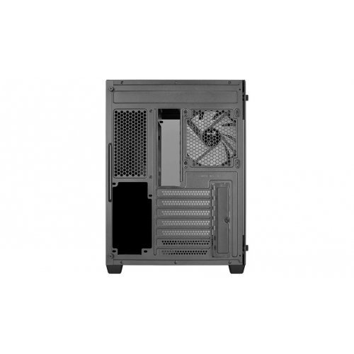 Компютърна кутия AeroCool ACCM-ES01063.11 (снимка 4)