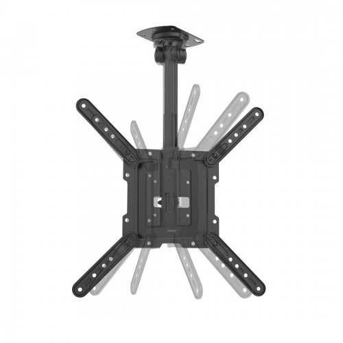 Стойки и стендове > Hama 220877 (снимка 2)