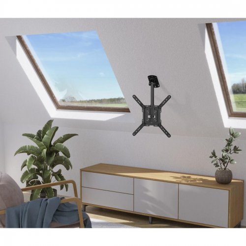 Стойки и стендове > Hama 220877 (снимка 3)