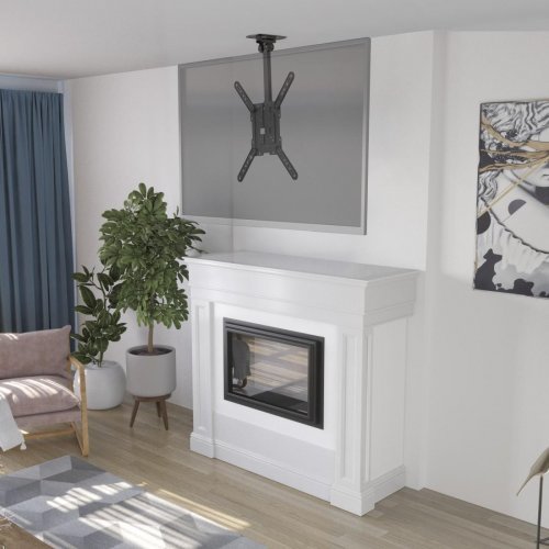 Стойки и стендове > Hama 220877 (снимка 5)