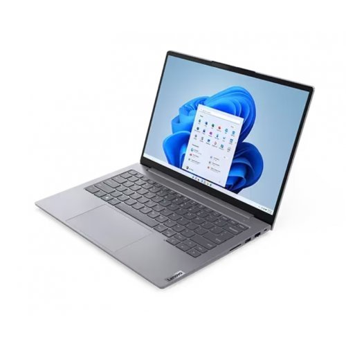 Лаптоп Lenovo 21KG0081BM (снимка 1)