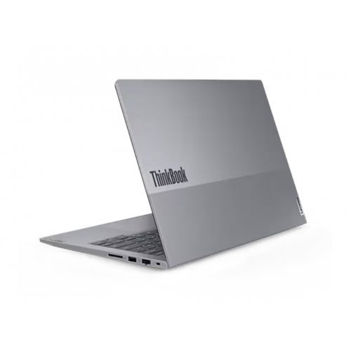 Лаптоп Lenovo 21KG0081BM (снимка 4)