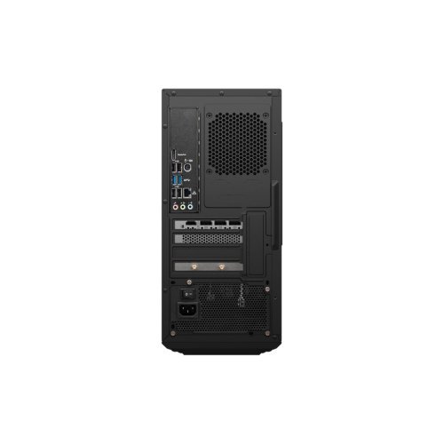 Настолен компютър MSI 9S6-B93851-1433 (снимка 5)
