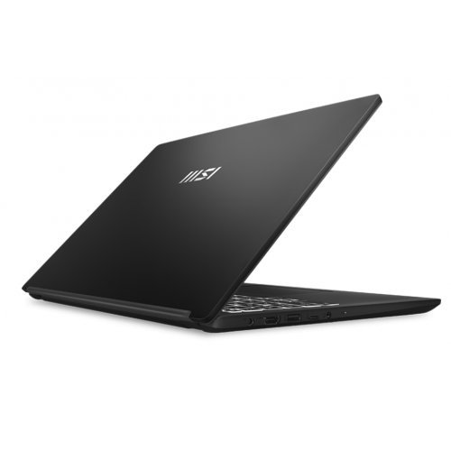 Лаптоп MSI 9S7-15H431-074 (снимка 4)