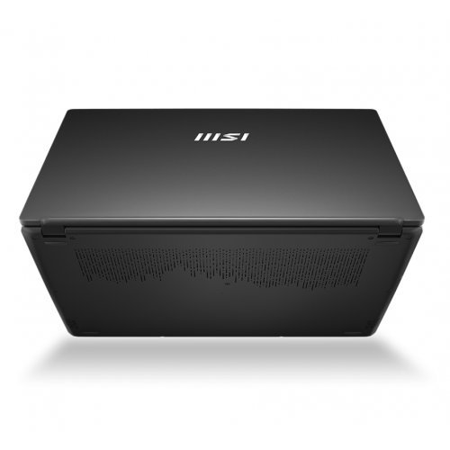 Лаптоп MSI 9S7-15H431-074 (снимка 5)