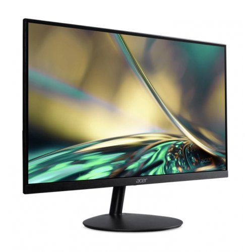 Монитор Acer UM.WS2EE.E01 (снимка 2)