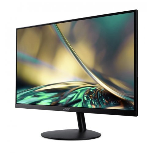 Монитор Acer UM.WS2EE.E01 (снимка 3)