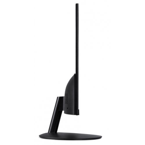 Монитор Acer UM.WS2EE.E01 (снимка 4)