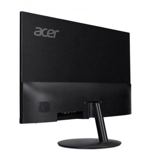Монитор Acer UM.WS2EE.E01 (снимка 5)