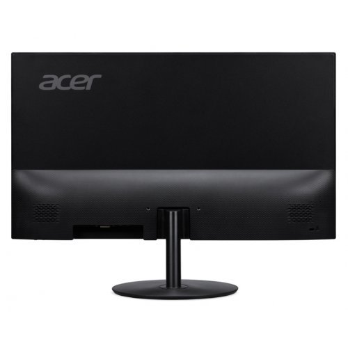 Монитор Acer UM.WS2EE.E01 (снимка 6)