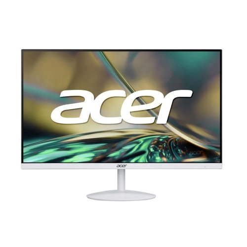 Монитор Acer UM.QS2EE.E09 (снимка 1)