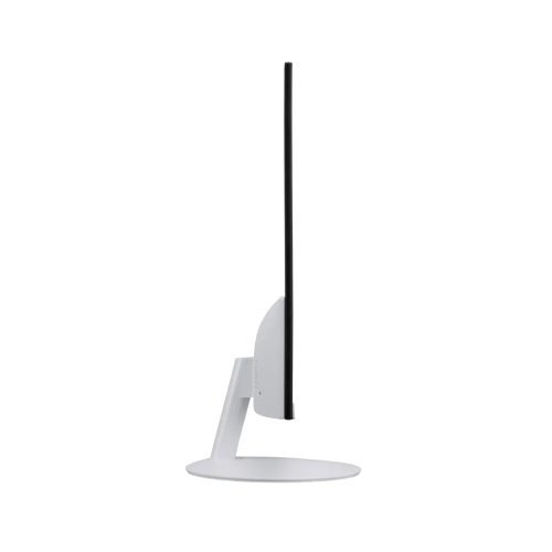 Монитор Acer UM.QS2EE.E09 (снимка 2)
