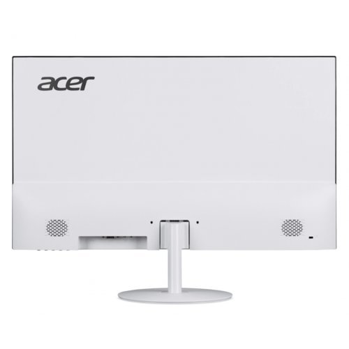 Монитор Acer UM.HS2EE.E18 (снимка 5)